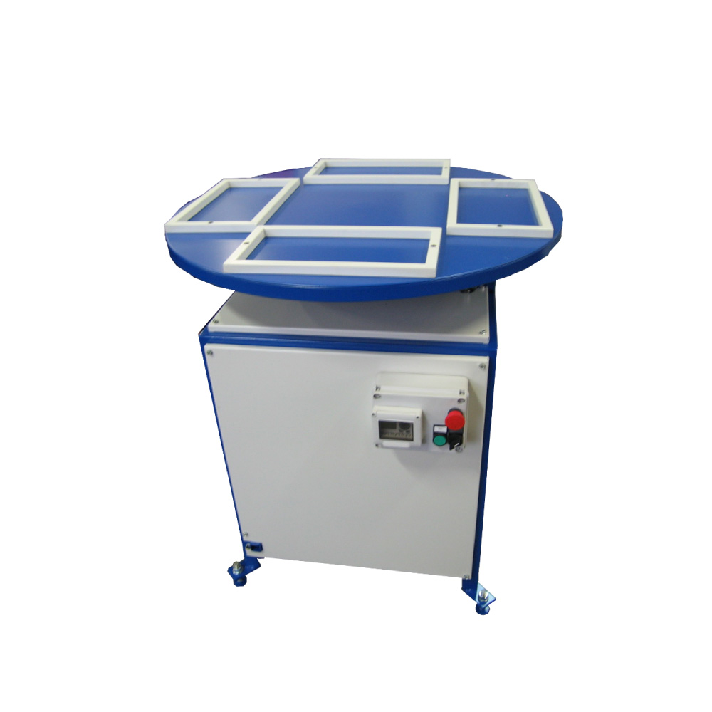 box-server-2