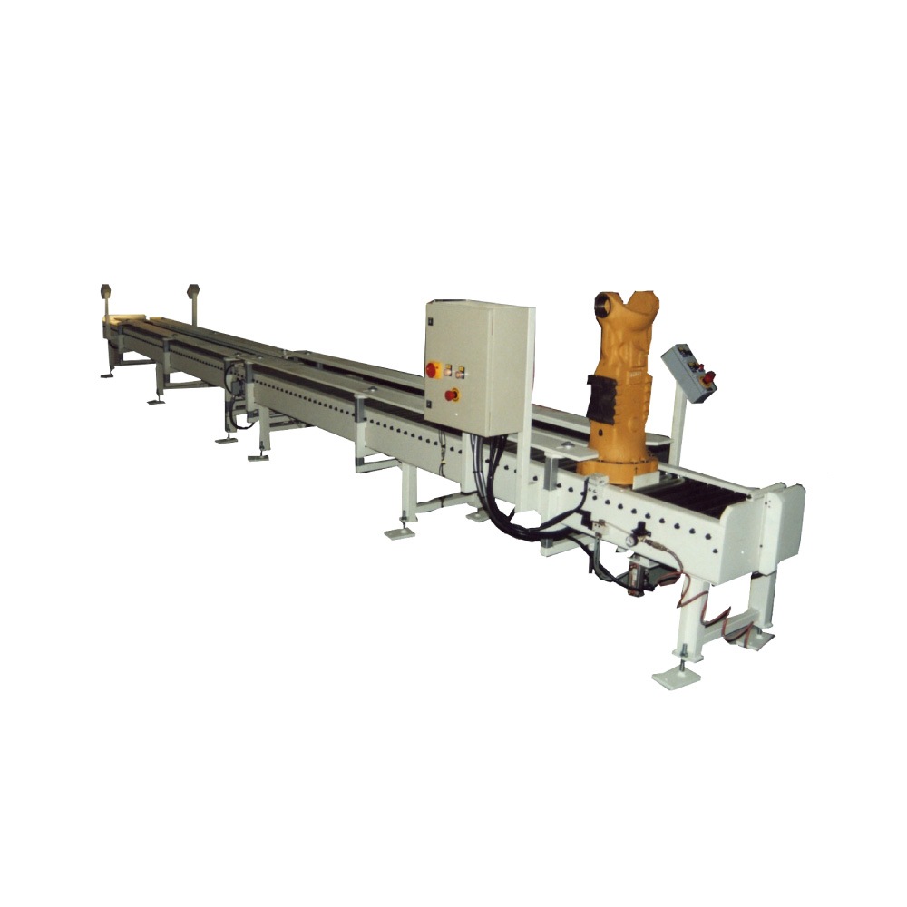 trasp-rulli-10