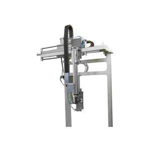 Manipolatore-a-2-assi