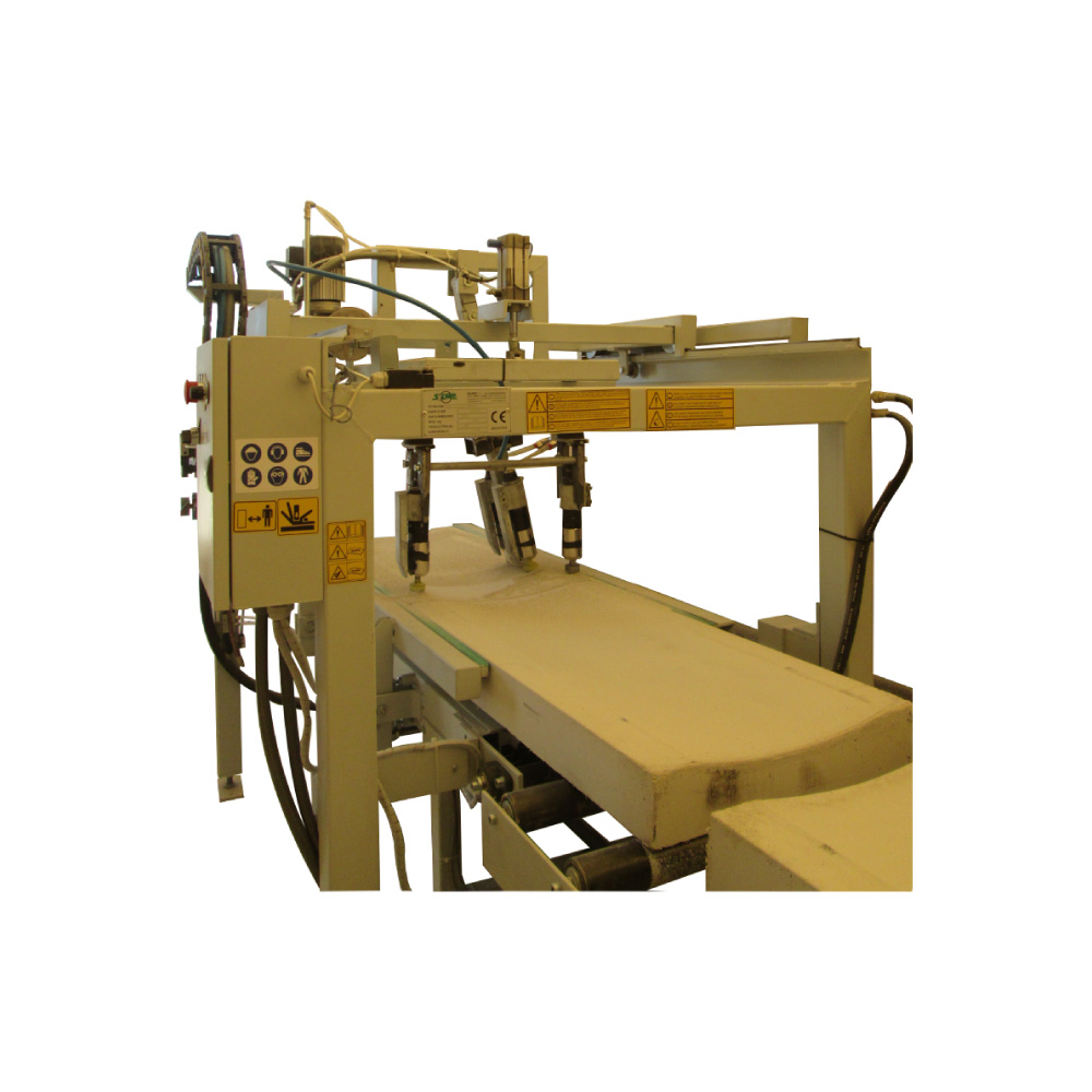 Martellatore