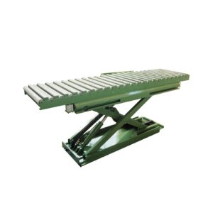 Piano-pantografo-con-rulliera