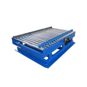 Rulliera-folle-con-sponde-regolabili