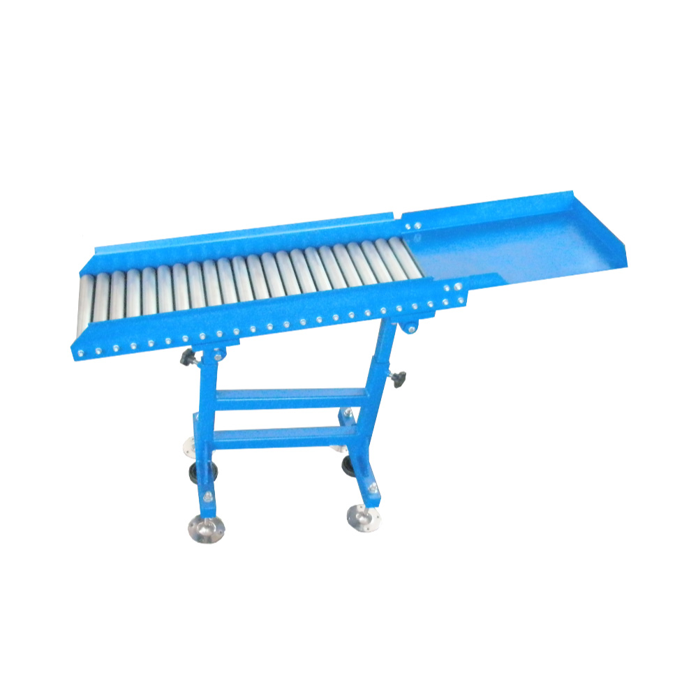 Scivolo-a-rulli