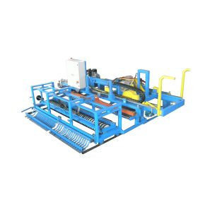 Sega-per-pali-in-cemento