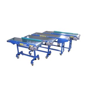 Tasportatori-a-nastro-multipli