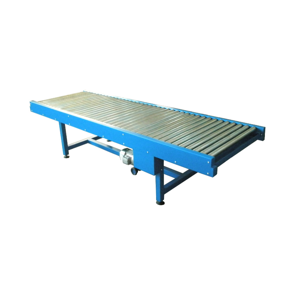 trasportatore-a-rulli-1-