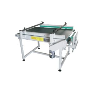 trasportatori nastro 1