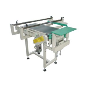 trasportatori nastro 2